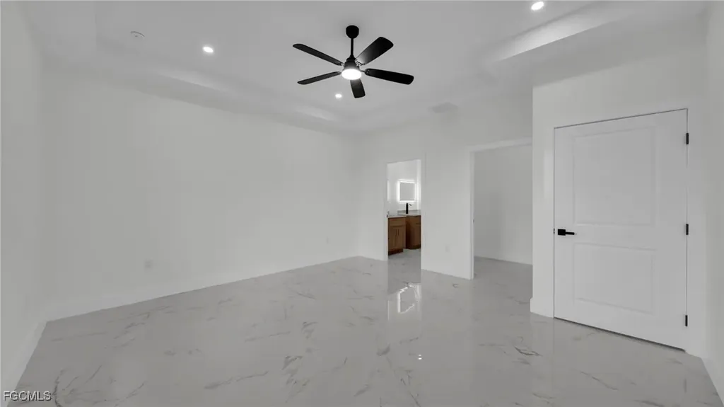 1229 NE 41st Street Cape Coral FL 33909