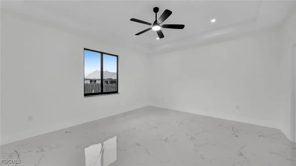 1229 NE 41st Street Cape Coral FL 33909