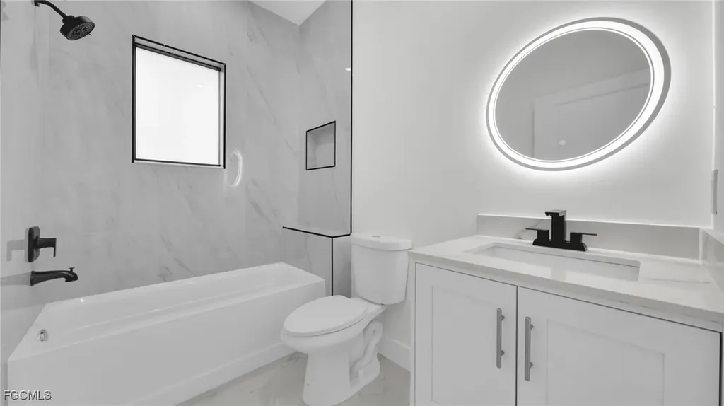 1229 NE 41st Street Cape Coral FL 33909