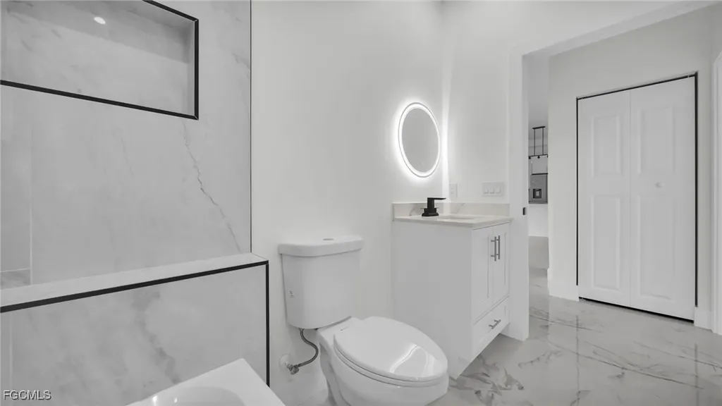 1229 NE 41st Street Cape Coral FL 33909