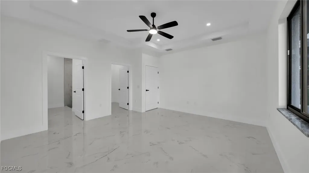 1229 NE 41st Street Cape Coral FL 33909