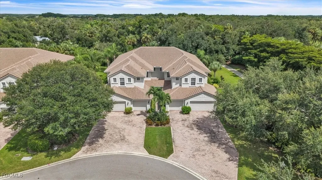 13121 Pebblebrook Point Circle Fort Myers FL 33905
