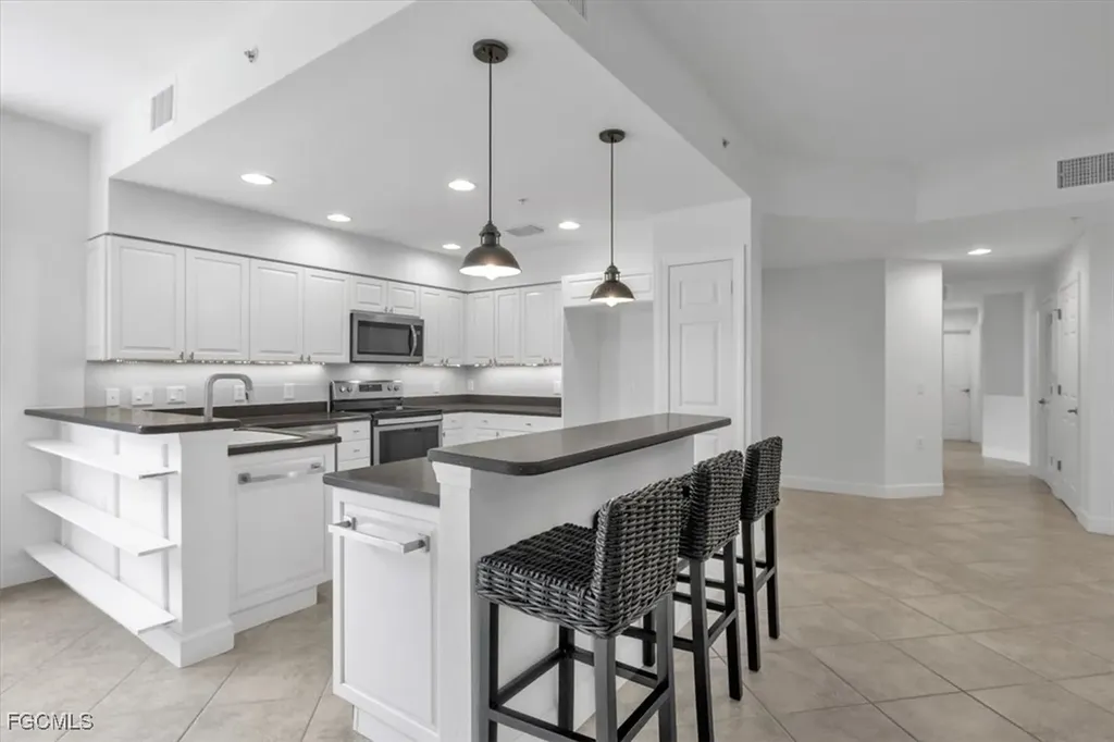 13121 Pebblebrook Point Circle Fort Myers FL 33905