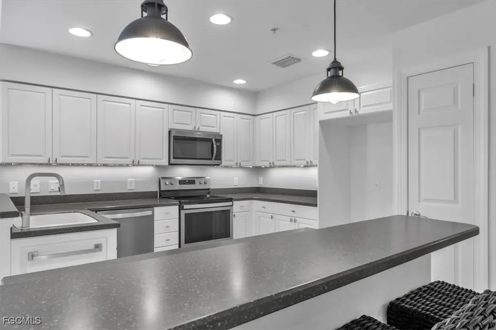 13121 Pebblebrook Point Circle Fort Myers FL 33905