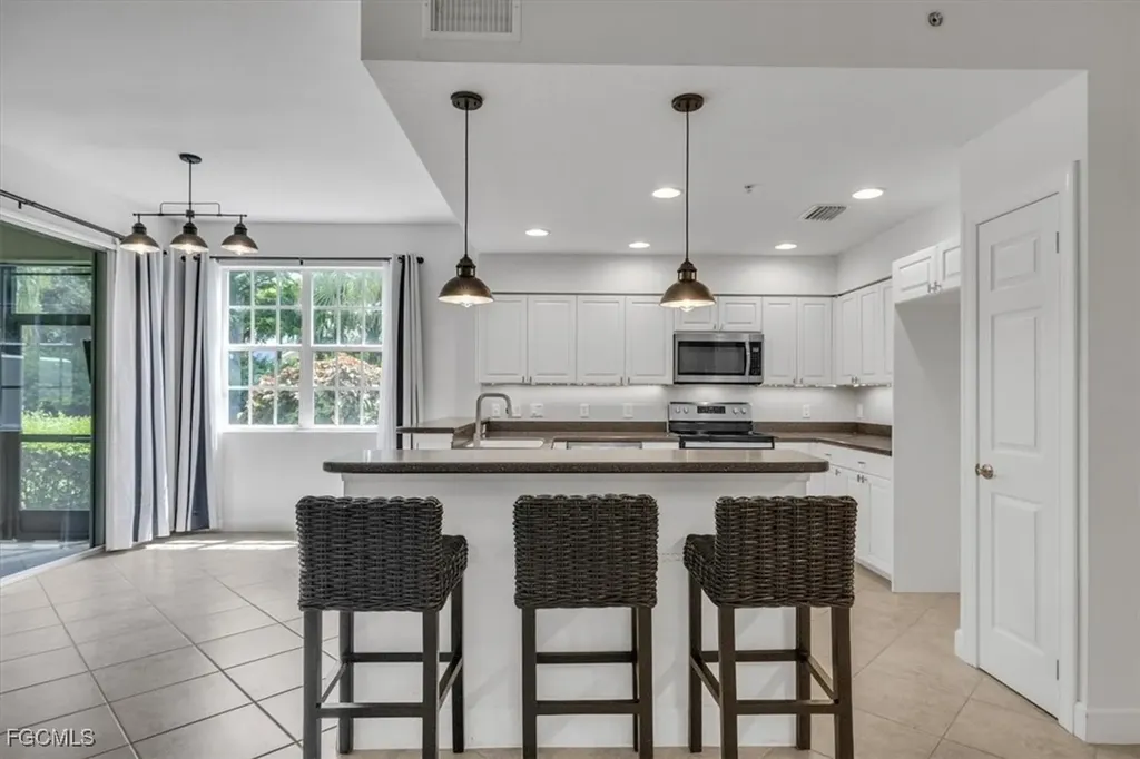 13121 Pebblebrook Point Circle Fort Myers FL 33905