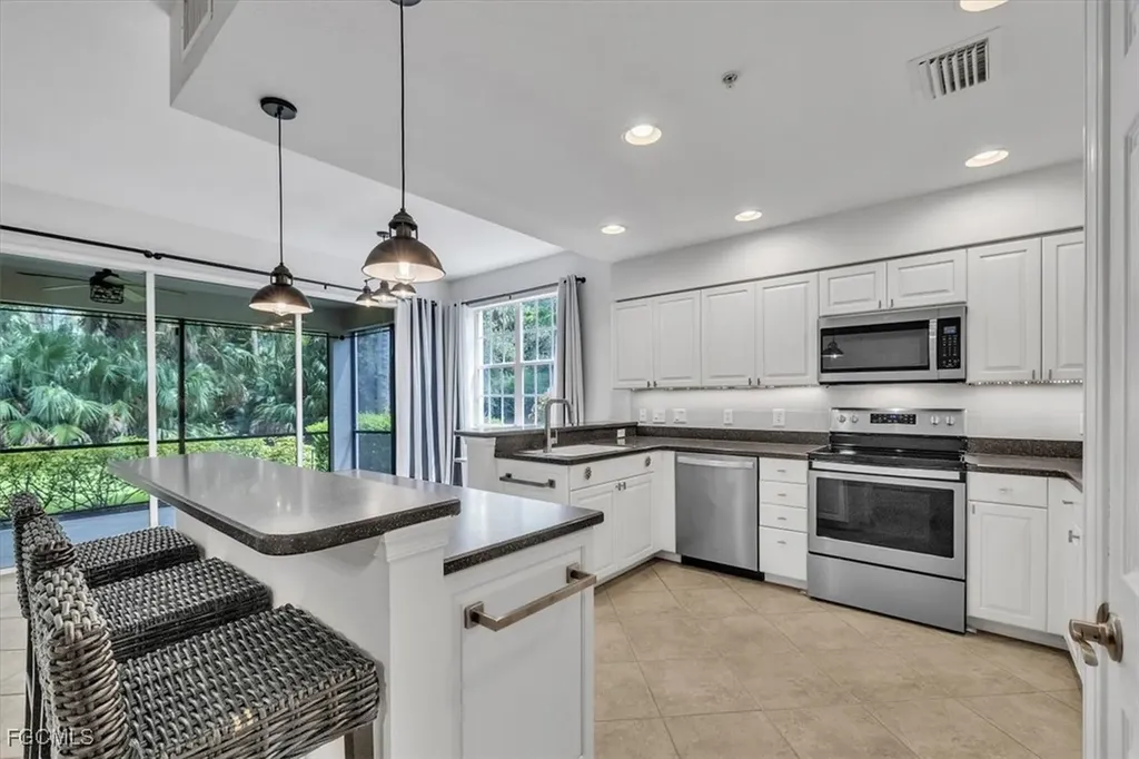 13121 Pebblebrook Point Circle Fort Myers FL 33905
