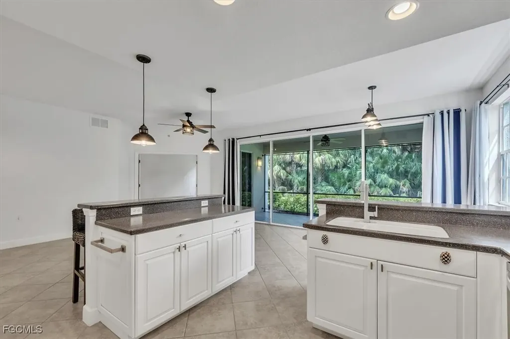 13121 Pebblebrook Point Circle Fort Myers FL 33905