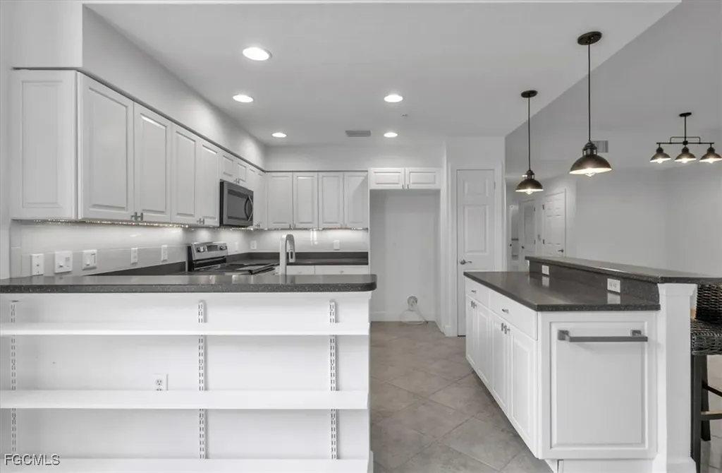 13121 Pebblebrook Point Circle Fort Myers FL 33905