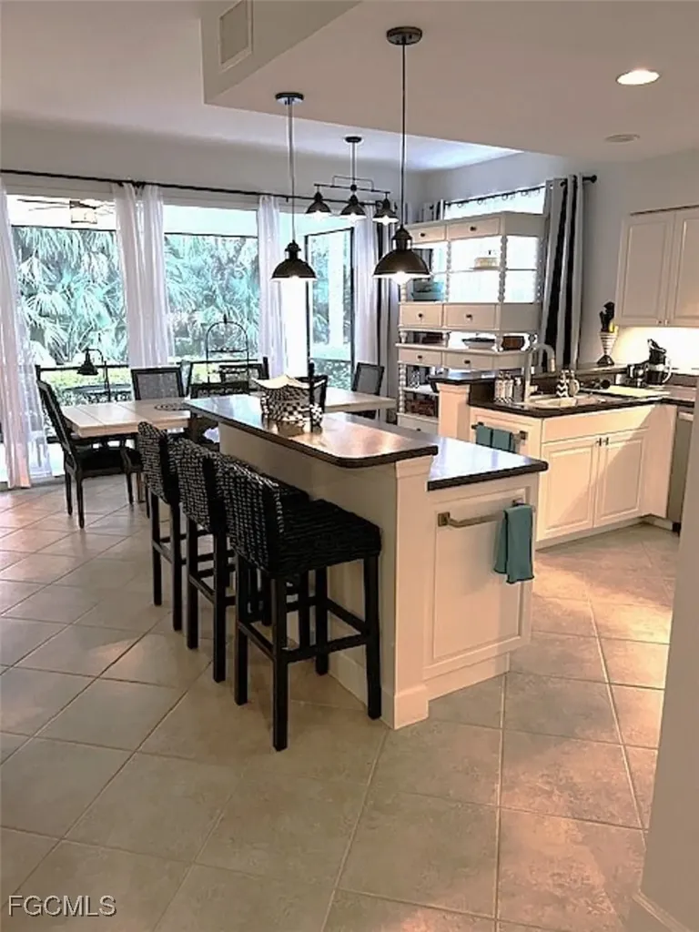13121 Pebblebrook Point Circle Fort Myers FL 33905