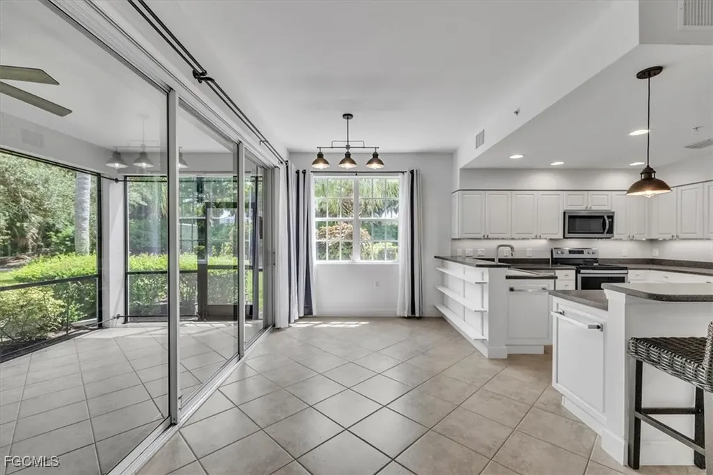 13121 Pebblebrook Point Circle Fort Myers FL 33905