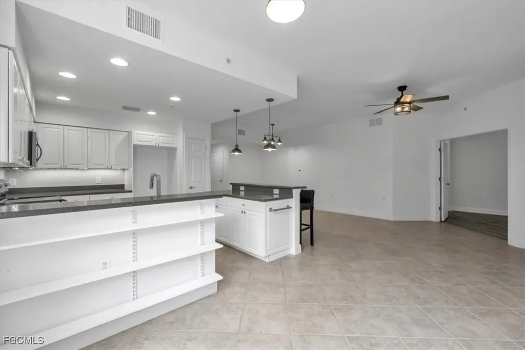 13121 Pebblebrook Point Circle Fort Myers FL 33905