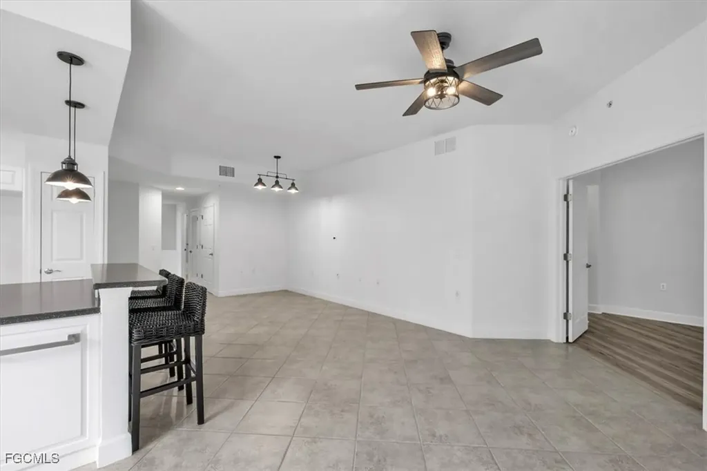 13121 Pebblebrook Point Circle Fort Myers FL 33905