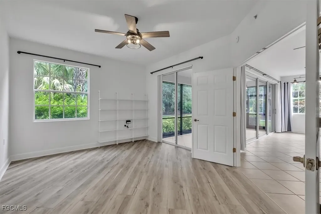 13121 Pebblebrook Point Circle Fort Myers FL 33905