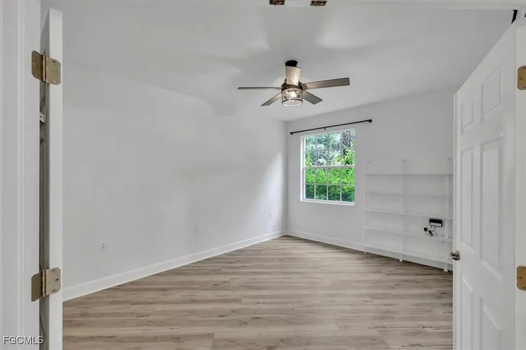13121 Pebblebrook Point Circle Fort Myers FL 33905