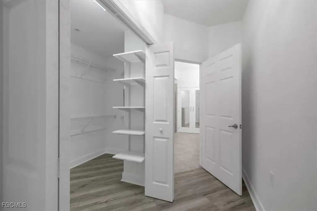 13121 Pebblebrook Point Circle Fort Myers FL 33905