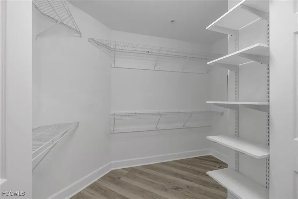13121 Pebblebrook Point Circle Fort Myers FL 33905