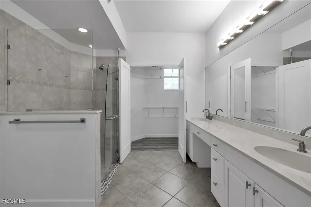 13121 Pebblebrook Point Circle Fort Myers FL 33905