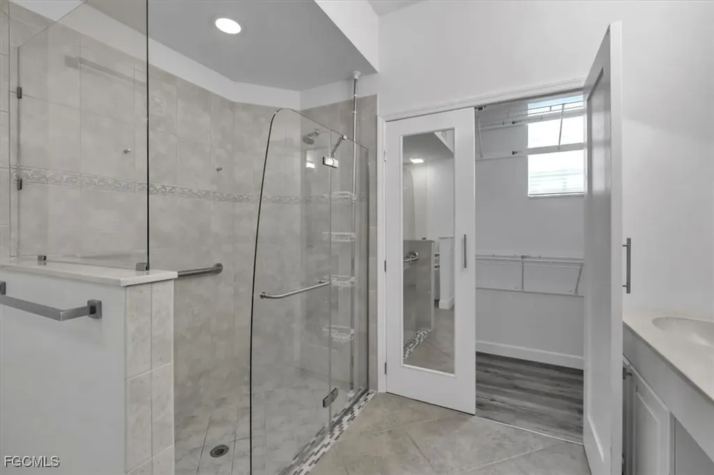 13121 Pebblebrook Point Circle Fort Myers FL 33905