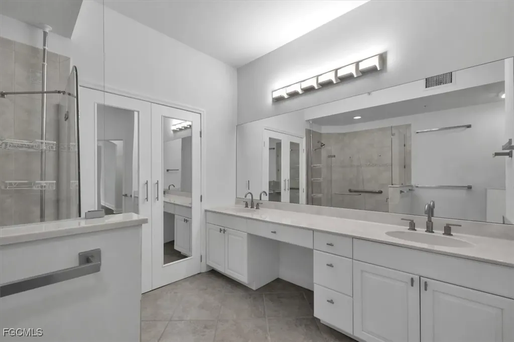 13121 Pebblebrook Point Circle Fort Myers FL 33905