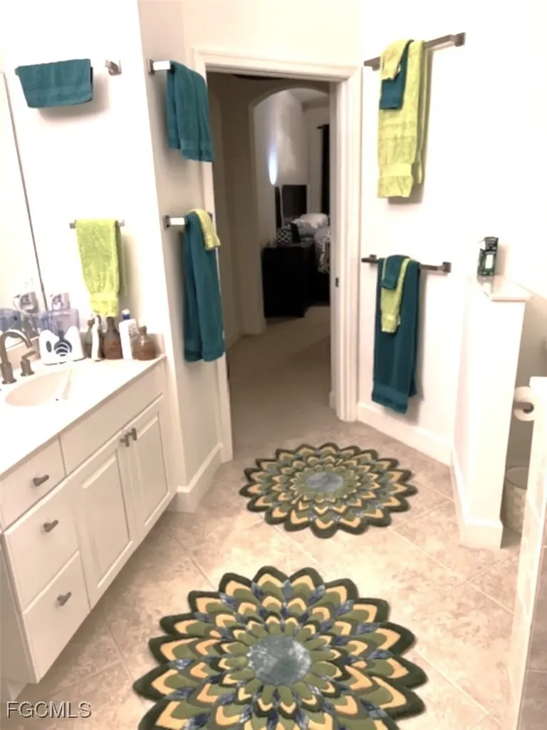 13121 Pebblebrook Point Circle Fort Myers FL 33905