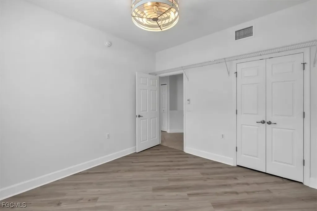 13121 Pebblebrook Point Circle Fort Myers FL 33905