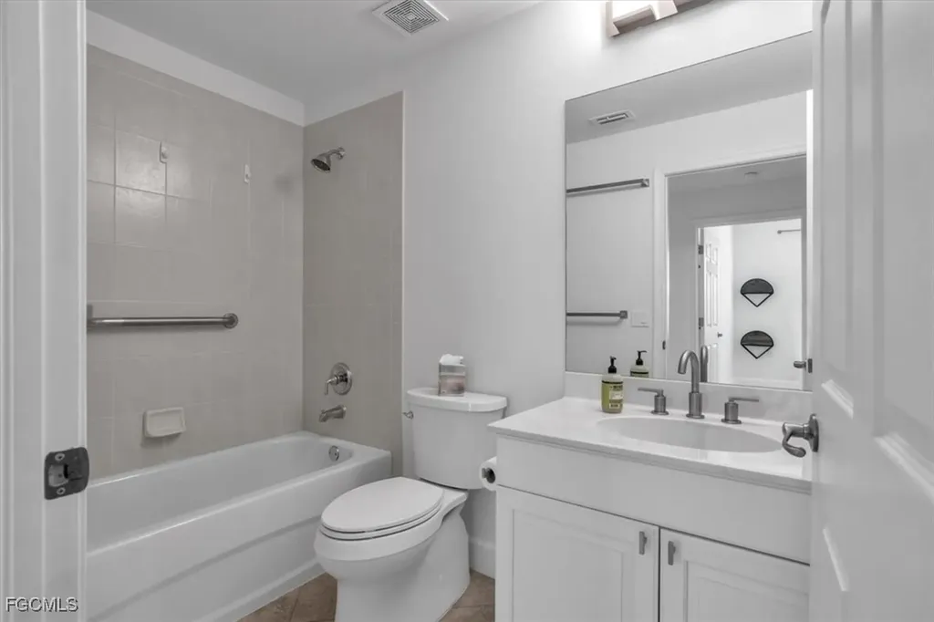 13121 Pebblebrook Point Circle Fort Myers FL 33905