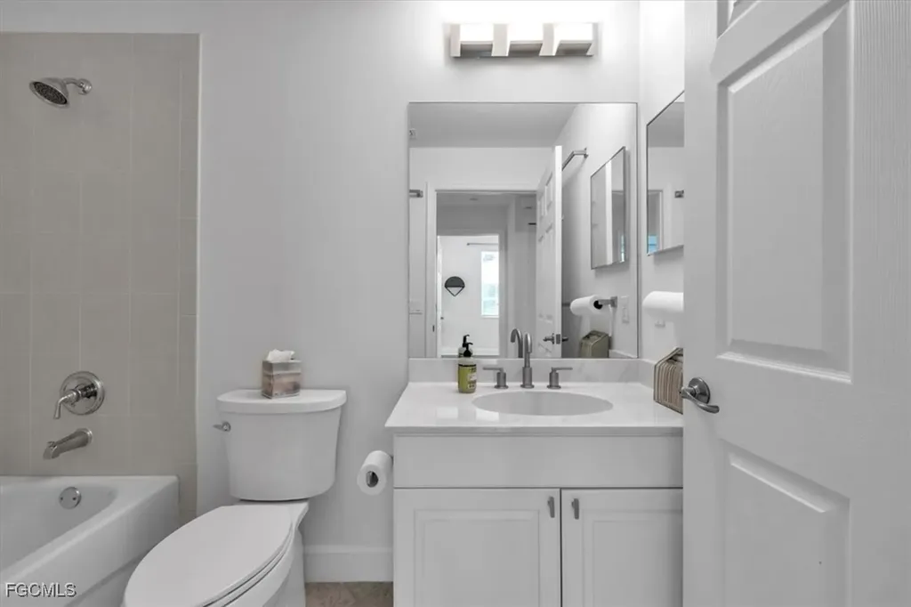 13121 Pebblebrook Point Circle Fort Myers FL 33905