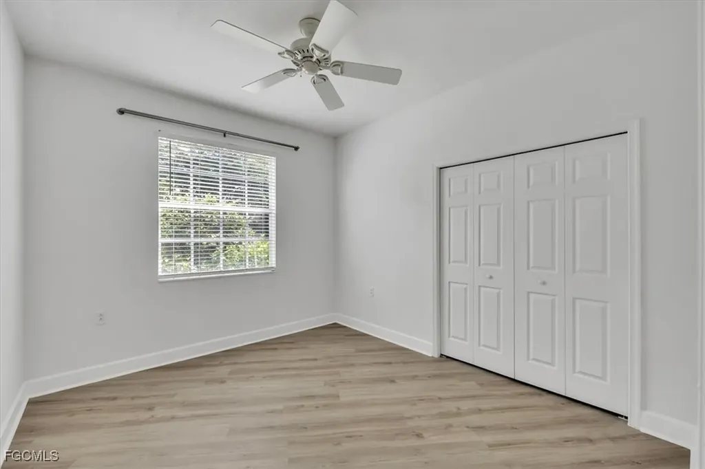 13121 Pebblebrook Point Circle Fort Myers FL 33905