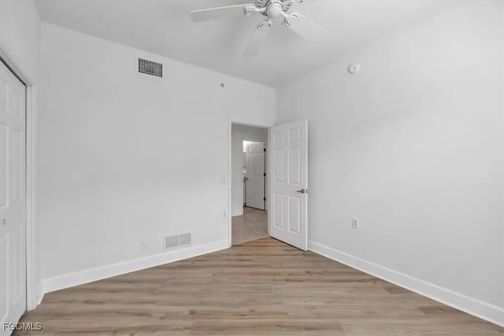 13121 Pebblebrook Point Circle Fort Myers FL 33905