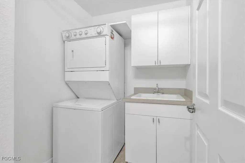 13121 Pebblebrook Point Circle Fort Myers FL 33905