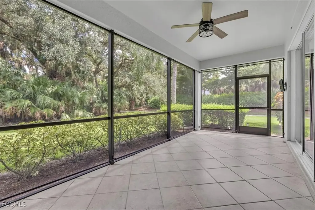 13121 Pebblebrook Point Circle Fort Myers FL 33905