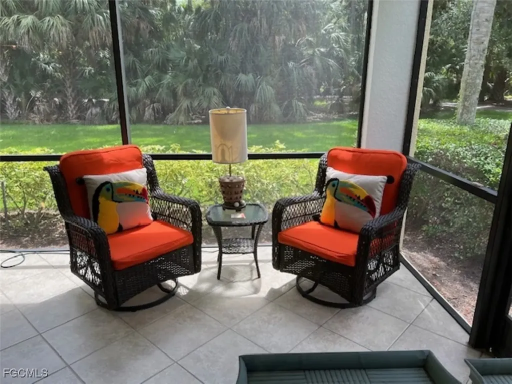 13121 Pebblebrook Point Circle Fort Myers FL 33905