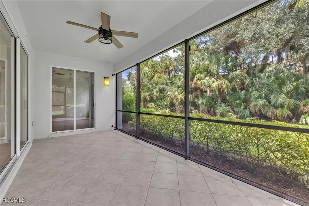 13121 Pebblebrook Point Circle Fort Myers FL 33905