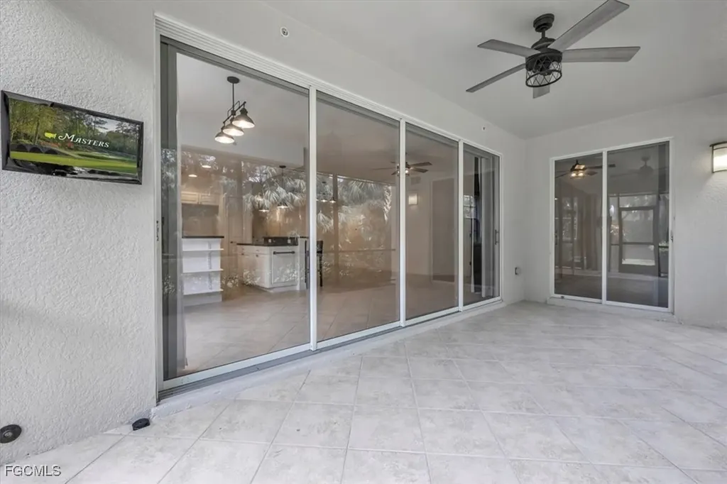 13121 Pebblebrook Point Circle Fort Myers FL 33905