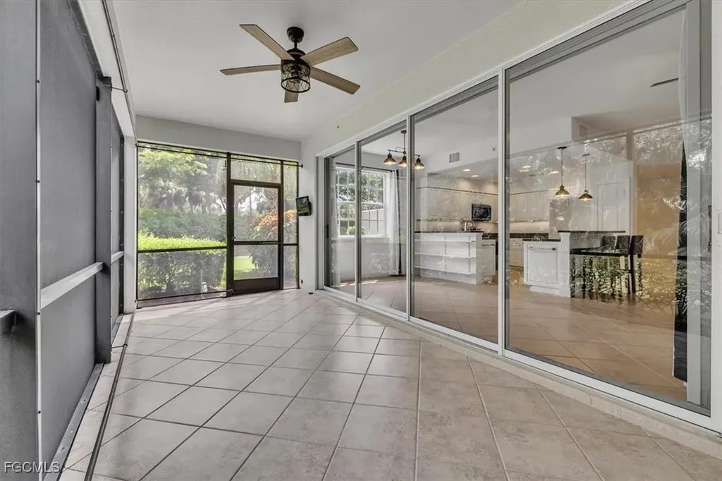 13121 Pebblebrook Point Circle Fort Myers FL 33905