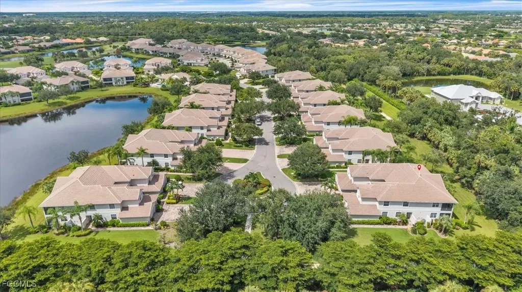 13121 Pebblebrook Point Circle Fort Myers FL 33905