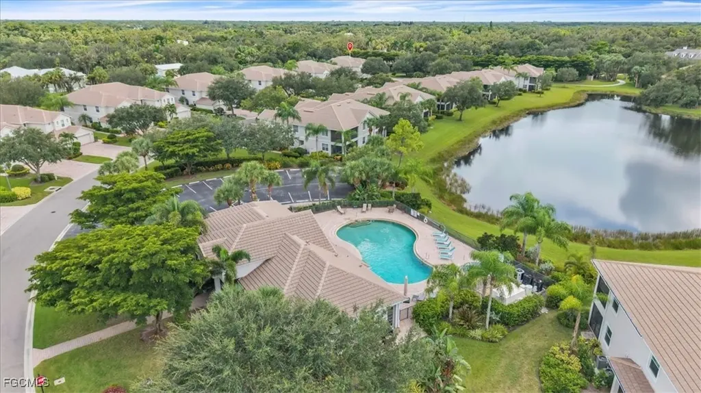 13121 Pebblebrook Point Circle Fort Myers FL 33905