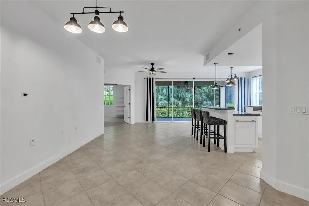 13121 Pebblebrook Point Circle Fort Myers FL 33905