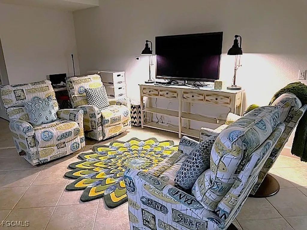 13121 Pebblebrook Point Circle Fort Myers FL 33905