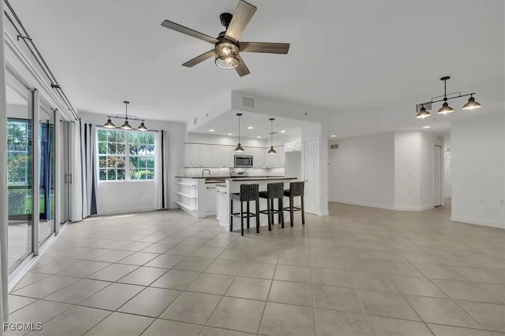 13121 Pebblebrook Point Circle Fort Myers FL 33905