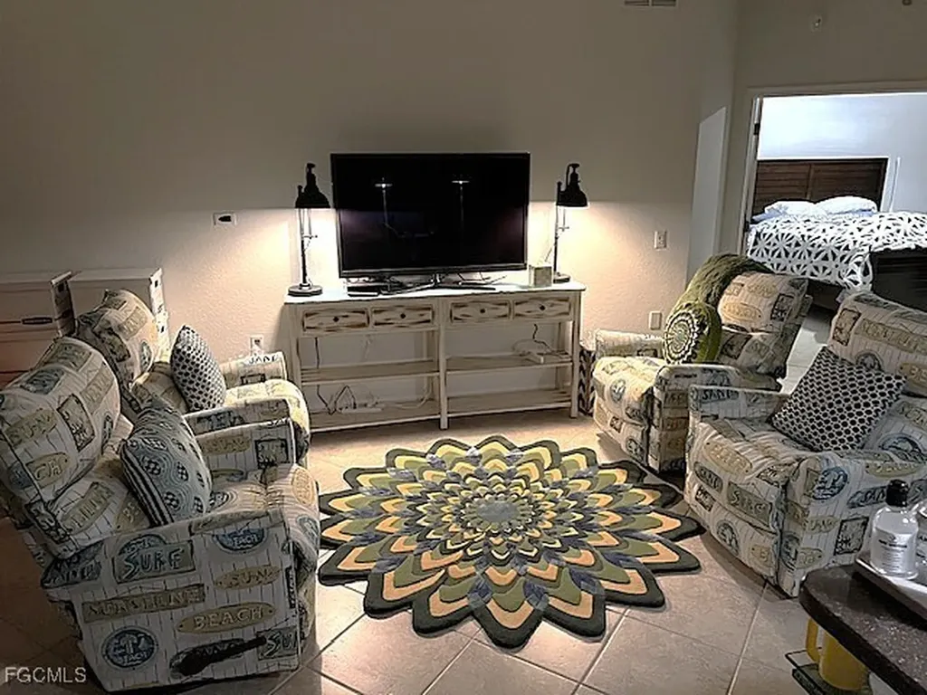 13121 Pebblebrook Point Circle Fort Myers FL 33905