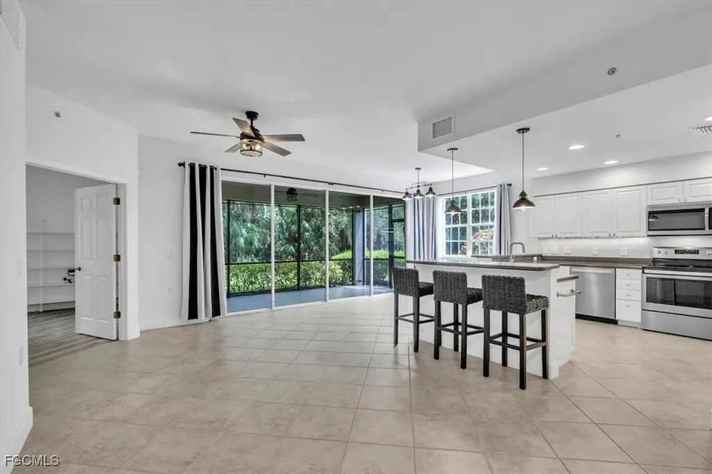 13121 Pebblebrook Point Circle Fort Myers FL 33905
