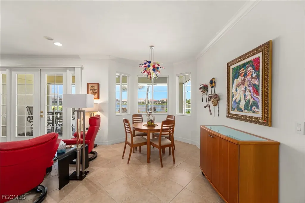 9009 Paseo De Valencia Street Fort Myers FL 33908