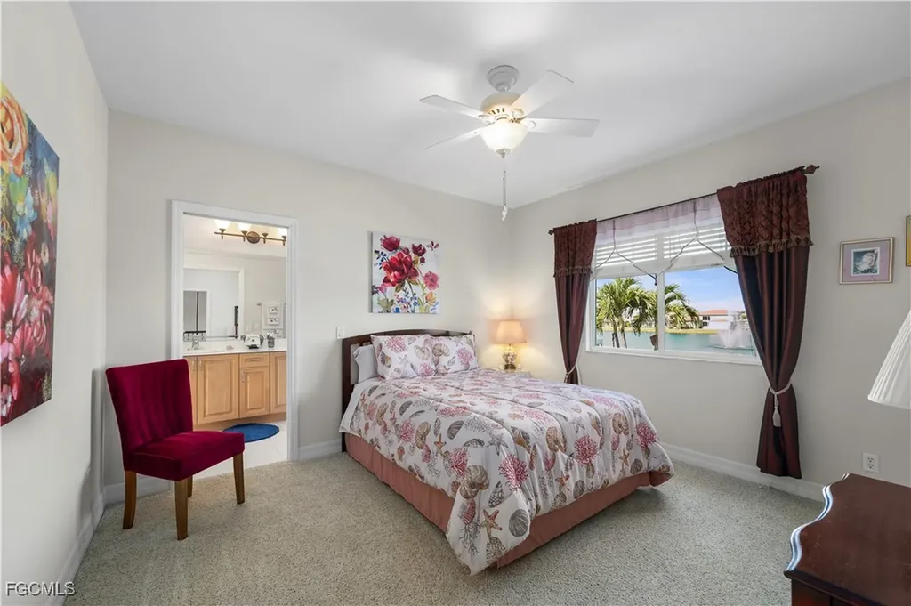 9009 Paseo De Valencia Street Fort Myers FL 33908