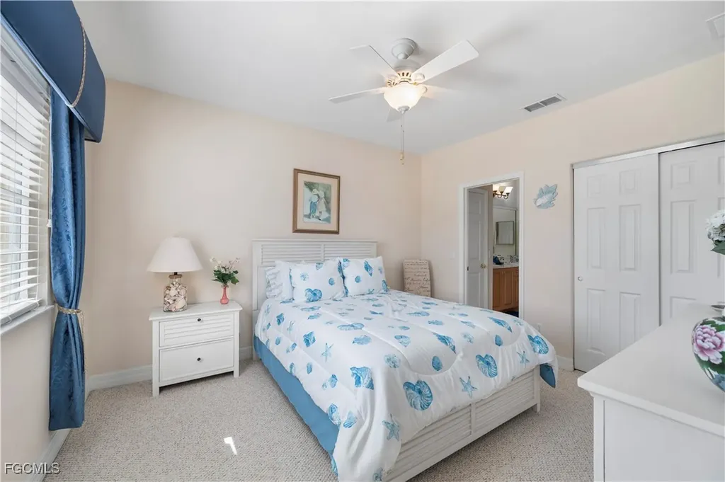 9009 Paseo De Valencia Street Fort Myers FL 33908