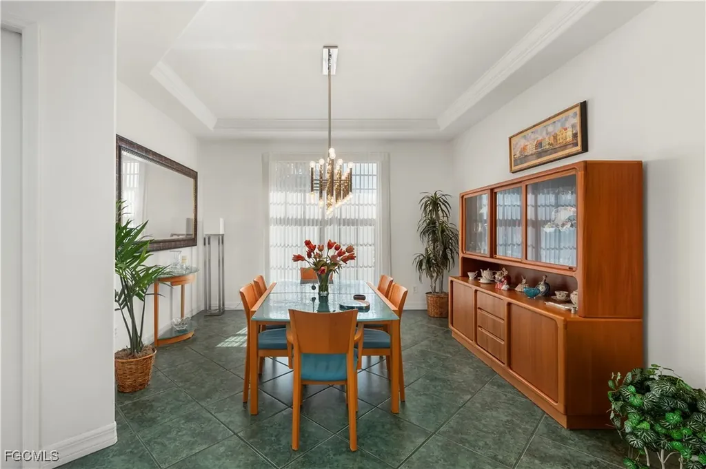 9009 Paseo De Valencia Street Fort Myers FL 33908