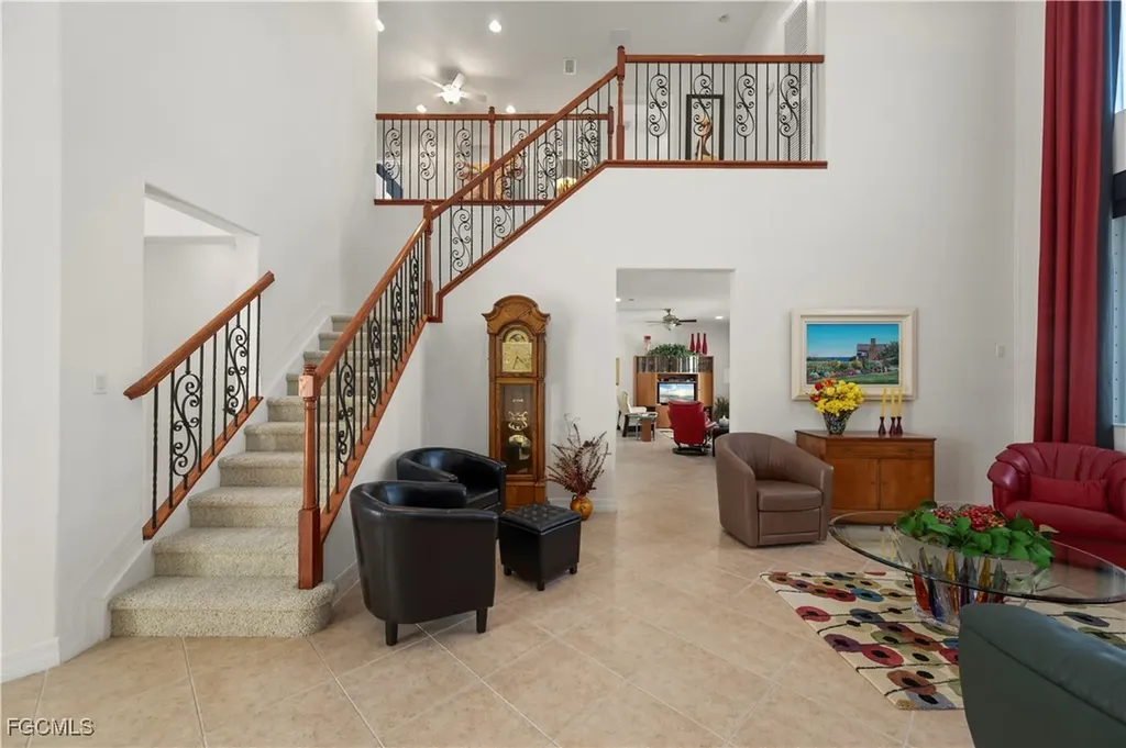 9009 Paseo De Valencia Street Fort Myers FL 33908