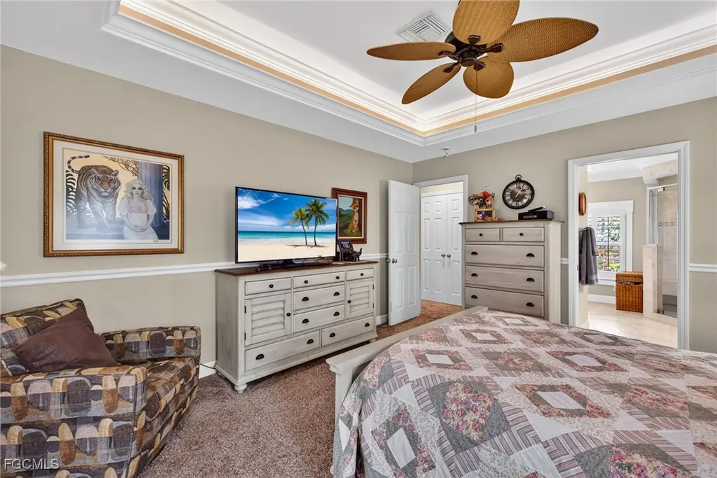 2820 SW 29th Place Cape Coral FL 33914