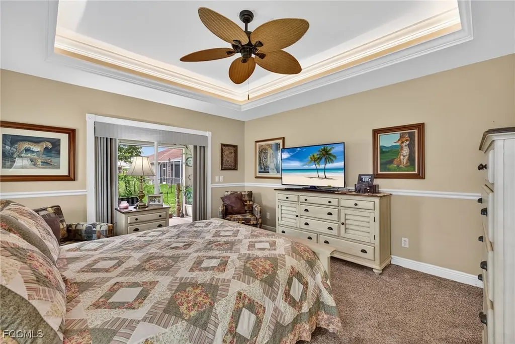 2820 SW 29th Place Cape Coral FL 33914