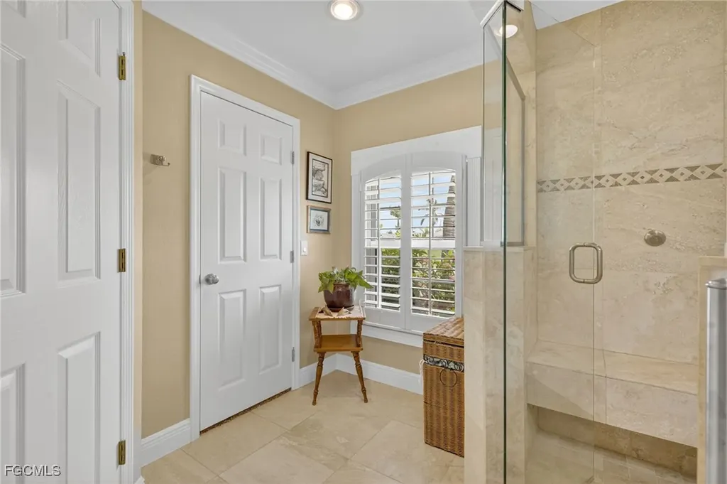 2820 SW 29th Place Cape Coral FL 33914